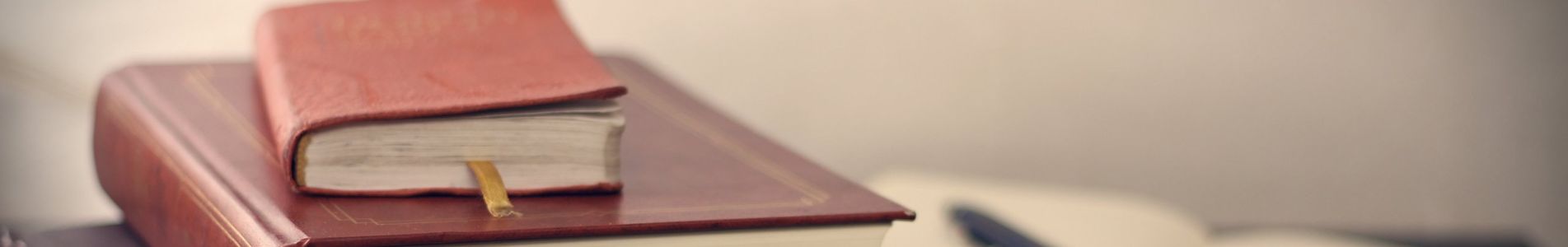 LASTING POWERS OF ATTORNEY
