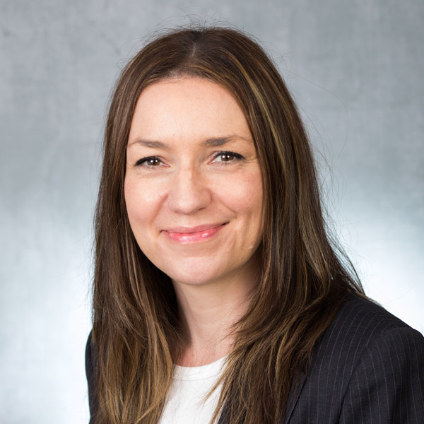 SARAH SAULLE